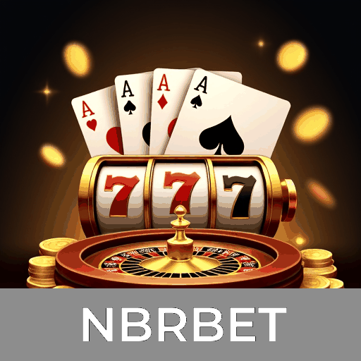 Explore o Brilho dos Tigres e Ganhe Grandes Prêmios com Fortune Tiger no NBRBET