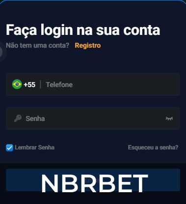 Registro