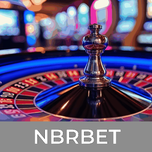 NBRBET apresenta Big Bass Splash: Aventura de Pesca com Altos Prêmios!