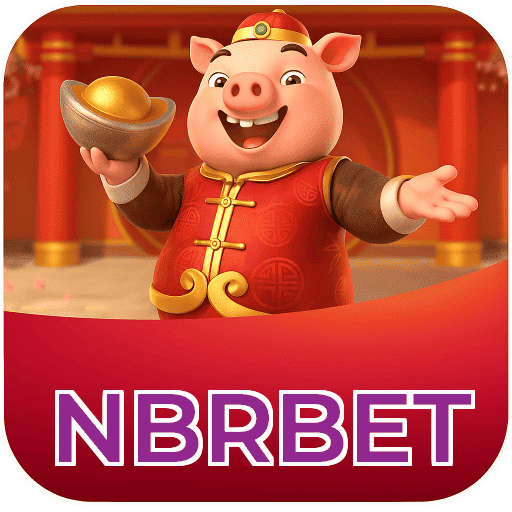 NBRBETlogo