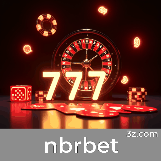 Aproveite as Ofertas Imperdíveis da NBRBet!