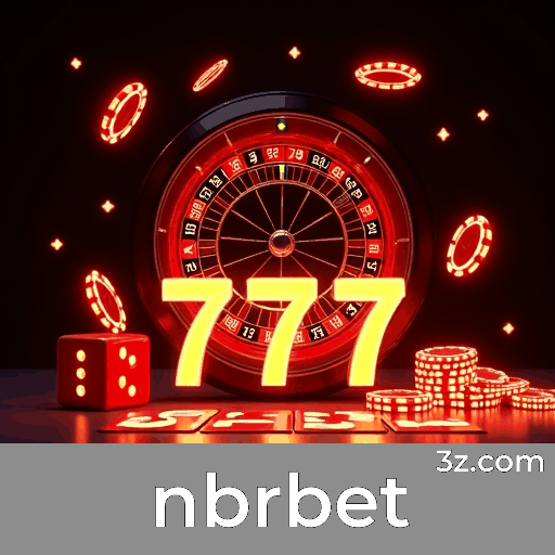 Desbloqueie Bônus e Ofertas Surpreendentes no NBRBet