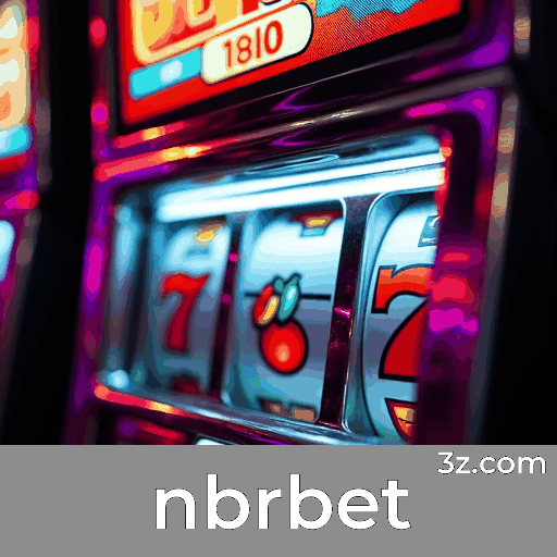 nbrbet: Dados Esportivos e Análise Inteligente para Apostas
