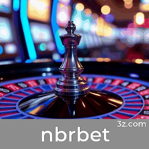 NBRBET App: As Vantagens Exclusivas para Usuários
