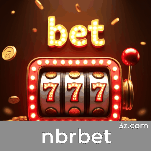 nbrbet Verde: Exemplos de Sustentabilidade e Responsabilidade